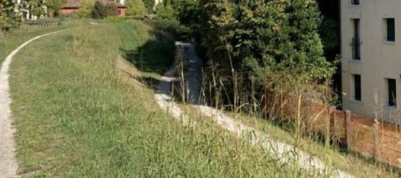 Villa de 38 habitaciónes en Meduna di Livenza, Italy No. 206432 19