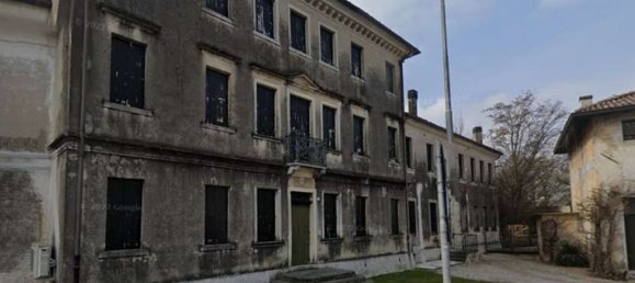 Villa de 38 habitaciónes en Meduna di Livenza, Italy No. 206432 103