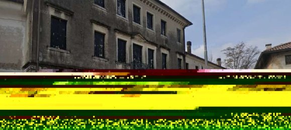 Villa de 38 habitaciónes en Meduna di Livenza, Italy No. 206432 38