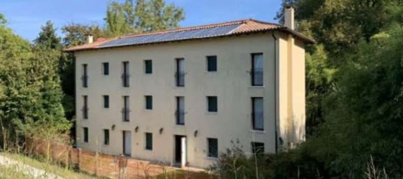 Villa de 38 habitaciónes en Meduna di Livenza, Italy No. 206432 16