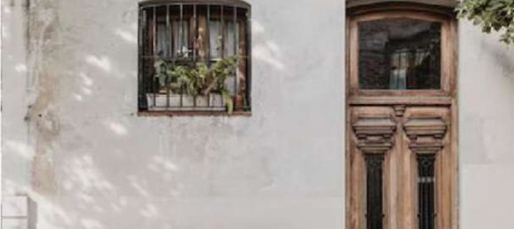 Villa de 38 habitaciónes en Meduna di Livenza, Italy No. 206432 47