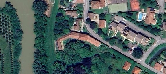 Villa de 38 habitaciónes en Meduna di Livenza, Italy No. 206432 49