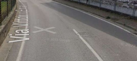 Villa de 38 habitaciónes en Meduna di Livenza, Italy No. 206432 125