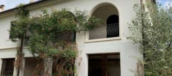 Villa de 38 habitaciónes en Meduna di Livenza, Italy No. 206432 29