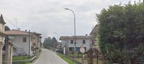 Villa de 38 habitaciónes en Meduna di Livenza, Italy No. 206432 121