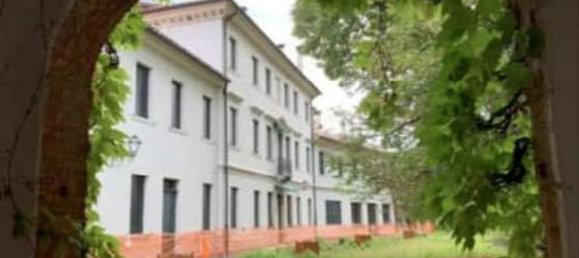 Villa de 38 habitaciónes en Meduna di Livenza, Italy No. 206432 44