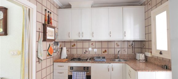 Вилла с 3 спальнями в Ла Зения, Испания № 2216 6