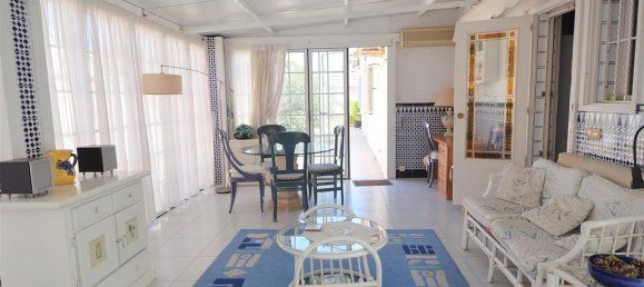 Вилла с 3 спальнями в Ла Зения, Испания № 2216 5