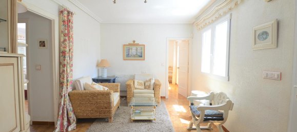 Вилла с 3 спальнями в Ла Зения, Испания № 2216 8