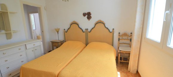 Вилла с 3 спальнями в Ла Зения, Испания № 2216 3