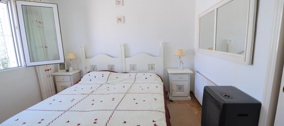 Вилла с 3 спальнями в Ла Зения, Испания № 2216 2