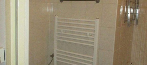 Studio in Rudolfsheim-Funfhaus, Austria No. 245274 5