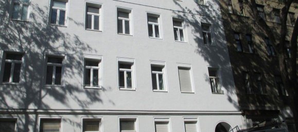 Studio in Rudolfsheim-Funfhaus, Austria No. 245274 2