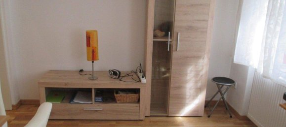 Studio in Rudolfsheim-Funfhaus, Austria No. 245274 11