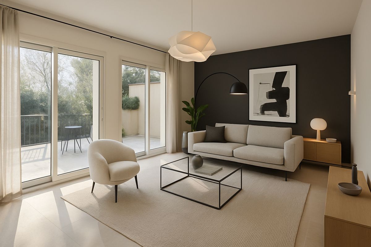 4 bedrooms House in Verrieres-le-Buisson, France No. 123581