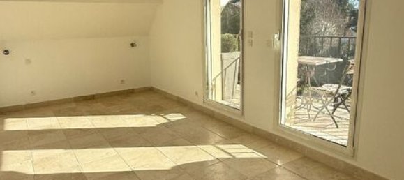 4 bedrooms House in Verrieres-le-Buisson, France No. 123581 3