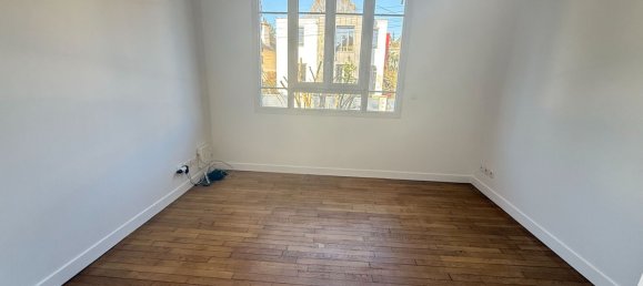 4 bedrooms House in Verrieres-le-Buisson, France No. 123581 5