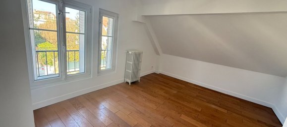 4 bedrooms House in Verrieres-le-Buisson, France No. 123581 8