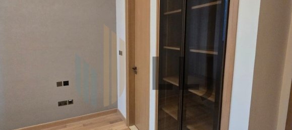 2 bedrooms Apartment in Al Reem Island, UAE No. 53874 11