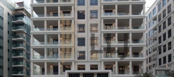 2 bedrooms Apartment in Al Reem Island, UAE No. 53874 8