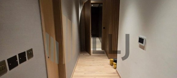 2 bedrooms Apartment in Al Reem Island, UAE No. 53874 15