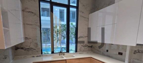 2 bedrooms Apartment in Al Reem Island, UAE No. 53874 14