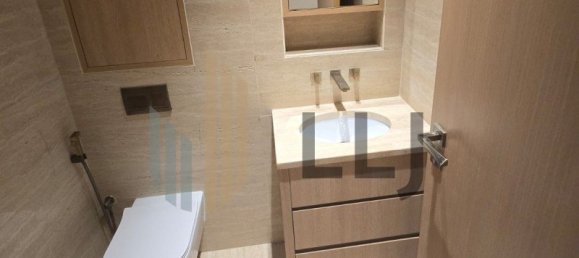 2 bedrooms Apartment in Al Reem Island, UAE No. 53874 2