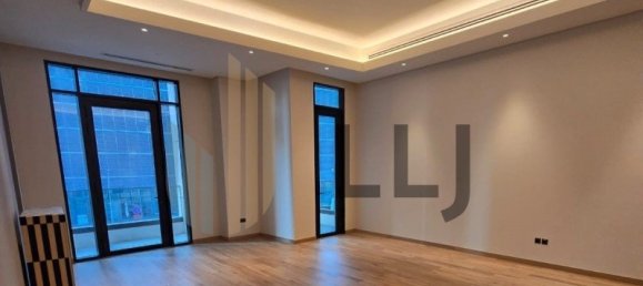 2 bedrooms Apartment in Al Reem Island, UAE No. 53874 17