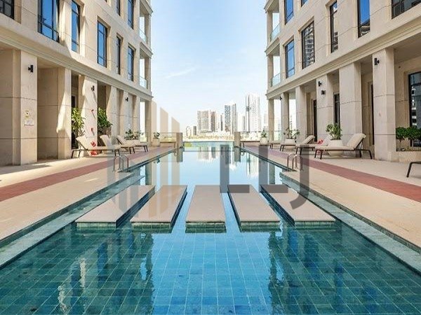 2 bedrooms Apartment in Al Reem Island, UAE No. 53874