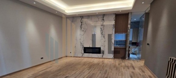 2 bedrooms Apartment in Al Reem Island, UAE No. 53874 5