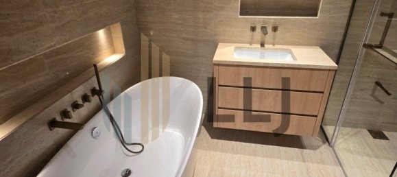 2 bedrooms Apartment in Al Reem Island, UAE No. 53874 3