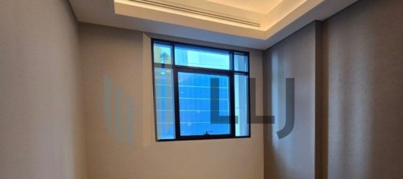 2 bedrooms Apartment in Al Reem Island, UAE No. 53874 12