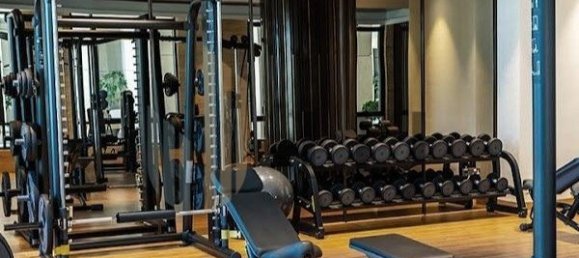 2 bedrooms Apartment in Al Reem Island, UAE No. 53874 7