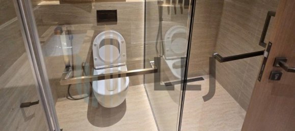 2 bedrooms Apartment in Al Reem Island, UAE No. 53874 9