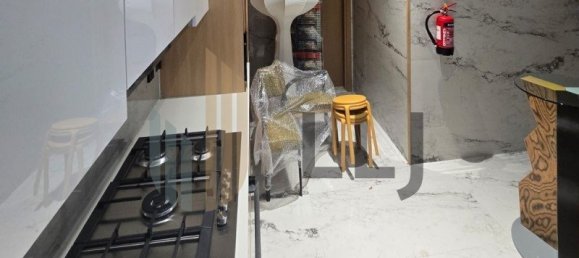 2 bedrooms Apartment in Al Reem Island, UAE No. 53874 13