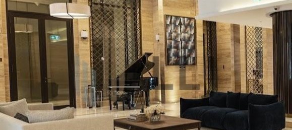 2 bedrooms Apartment in Al Reem Island, UAE No. 53874 6