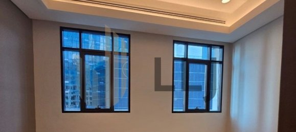 2 bedrooms Apartment in Al Reem Island, UAE No. 53874 10