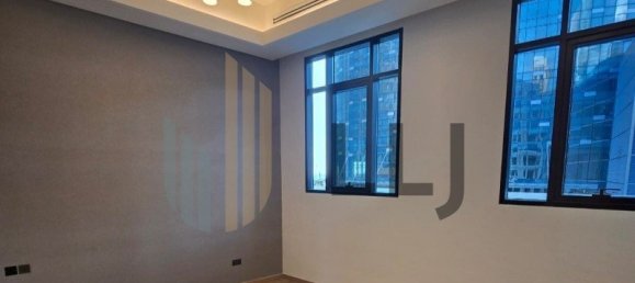 2 bedrooms Apartment in Al Reem Island, UAE No. 53874 16