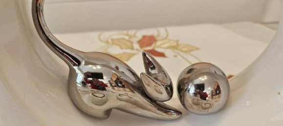 Квартира с 2 спальнями в Милльстатт ам Зе, Австрия № 171669 8