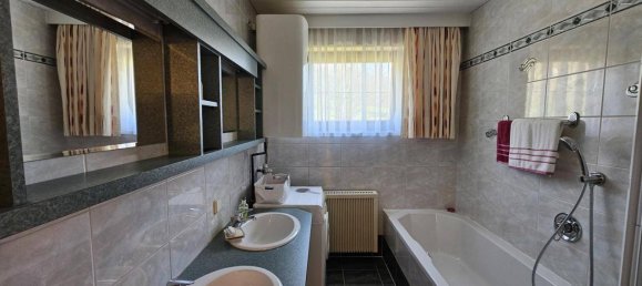 Квартира с 2 спальнями в Милльстатт ам Зе, Австрия № 171669 10