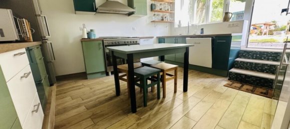 Casa de 4 dormitorios en Angouleme, France No. 326477 3