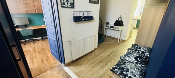 Casa de 4 dormitorios en Angouleme, France No. 326477 2