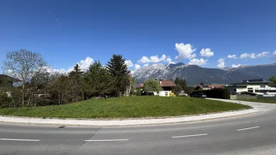 Земельный участок в Верберг, Австрия № 219559