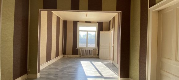 Casa de 4 dormitorios en Bertry, France No. 273667 7