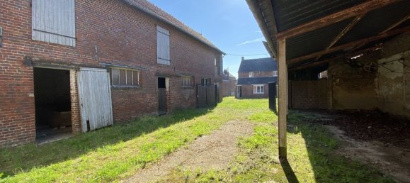 Casa de 4 dormitorios en Bertry, France No. 273667 8