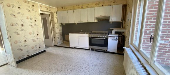 Casa de 4 dormitorios en Bertry, France No. 273667 6