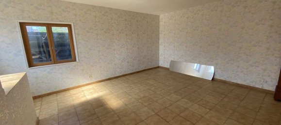 Casa de 4 dormitorios en Bertry, France No. 273667 9