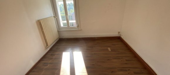 Casa de 4 dormitorios en Bertry, France No. 273667 5