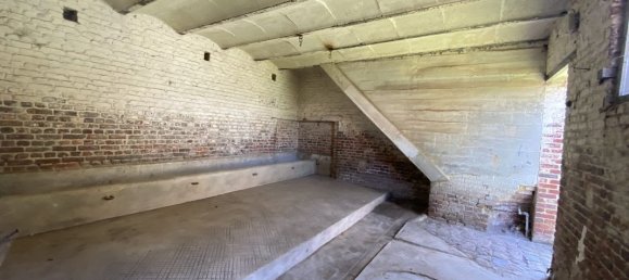 Casa de 4 dormitorios en Bertry, France No. 273667 10