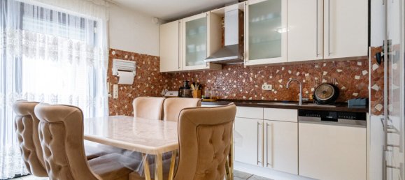 5 rooms House in Aurich, Germany No. 143069 6